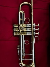 Vincent bach vindabona for sale  Saint Louis