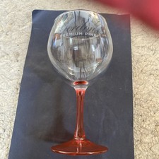 Gordon pink gin for sale  WADHURST