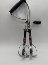 Vintage ekco best for sale  Bartlesville