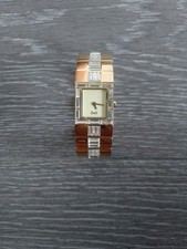 Orologio g usato  Zanica