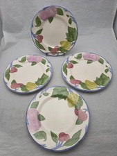 Franciscan orchard glade for sale Franciscan orchard glade for sale  Eustis