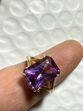 Ring size 14k for sale  Tarrytown