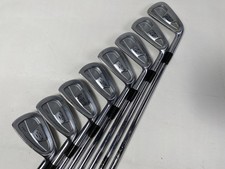 Mizuno zoid pro for sale  West Palm Beach