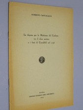 cantagalli usato cantagalli usato Salerno