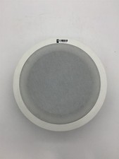 Lot jbl 8128 for sale  Orlando