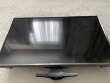 Samsung ue32j5600ak smart for sale  LONDON