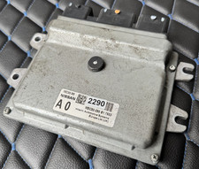 Nissan qashqai mec93 for sale  AYLESBURY