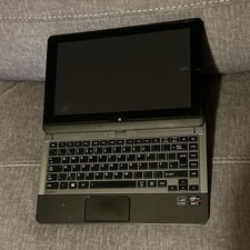 Toshiba satellite ultrabook for sale  LONDON
