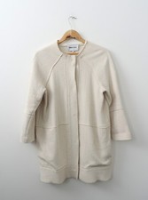 Bimba lola cream for sale Bimba lola cream for sale  MAIDENHEAD