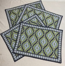 Vera bradley quilted for sale  Lancaster