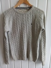 Jack wills lambswool for sale  SOUTHPORT