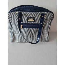 Antler blue hand for sale  BLAYDON-ON-TYNE