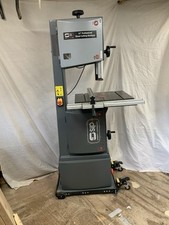 Sip 01444 14inch for sale  BELPER