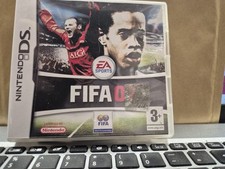Fifa complete manual for sale  LISKEARD