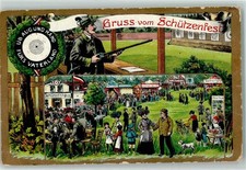 13453199 3400 zerbst gebraucht kaufen  Eimeldingen