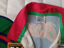 rugby league memorabilia for sale rugby league memorabilia for sale WARRINGTON
