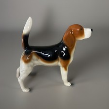 Vintage beagle dog for sale  Concord