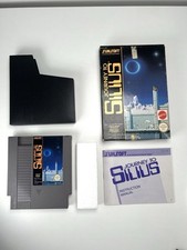 Nintendo entertainment system usato  Roma