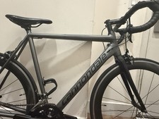 Cannondale caad rare for sale  Los Angeles