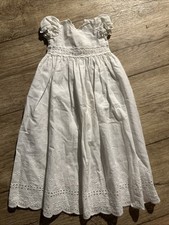 Vintage small child for sale  WARE