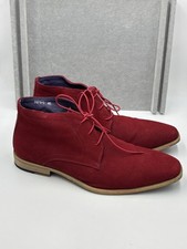 gucinari boots for sale gucinari boots for sale NEWTON-LE-WILLOWS