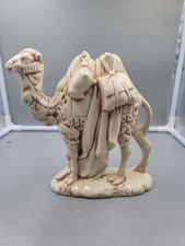 Vintage atlantic mold for sale  Pepperell