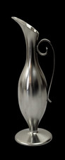 Vintage real pewter for sale  Walla Walla