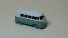 Wiking 1 bus gebraucht kaufen  Deutschland