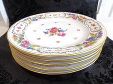 Beautiful set vintage for sale  Yuba City