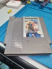 Nintendo nes snake usato  Catania