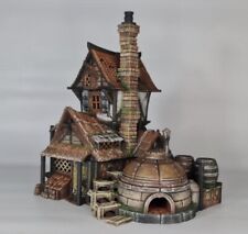 Terreno tavolo edificio usato  Spedire a Italy