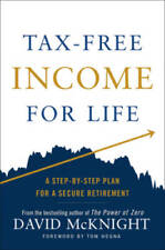 Tax free income for sale  Montgomery