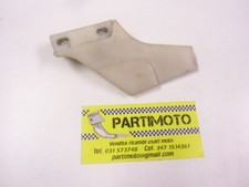 Cruna guida catena usato  Como