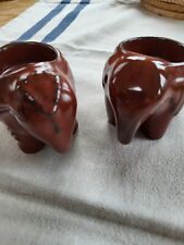 Partylite teelichthalter set gebraucht kaufen  Rüdersdorf