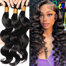 100 virgin remy for sale  Hebron