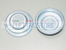Filtro per cialda usato  Casarano