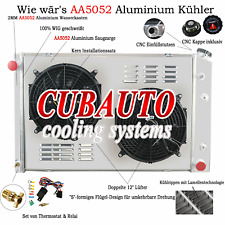 Reihig kühler shroud gebraucht kaufen Reihig kühler shroud gebraucht kaufen  Euskirchen