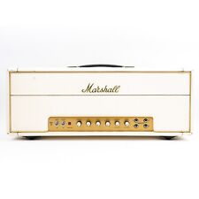 1997 marshall super for sale  West Babylon