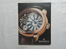 Audemars piguet collezioni usato  Villamagna