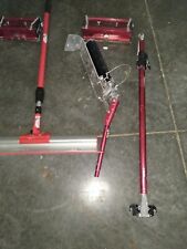 Drywall tools for sale  Clinton
