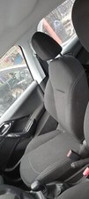 active peugeot 208 usato active peugeot 208 usato Ferrara