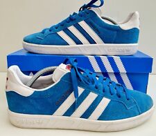 Adidas originals grand for sale  BALERNO