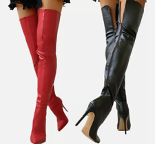 Damen reißverschlüsse sexy gebraucht kaufen  Boppard