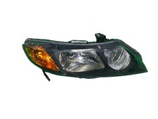 farol honda civic 2008 original comprar usado farol honda civic 2008 original comprar usado Enviando para Brazil