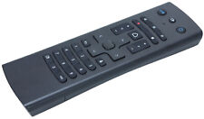 Télécommande origine sfr d'occasion  Paris XX