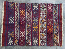 Antique anatolian wool for sale  Milan