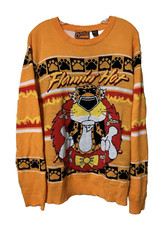 Cheetos flamin hot for sale  Richardson