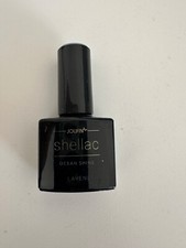 jolifin uv nagellack gebraucht kaufen jolifin uv nagellack gebraucht kaufen Offenburg
