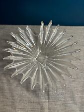 Vintage retro dartington for sale  UK