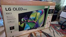 Oled evo c3 for sale  Cincinnati